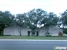 MSA Architecture & Interiors - Architects