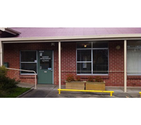 Burnside Physiotherapy & Pilates Studio - Hazelwood Park, SA