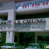 Le Chung Jewelry gallery