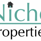 Niche Properties LLC