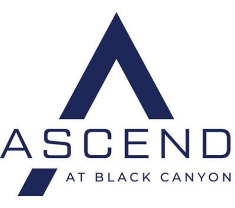 Ascend at Black Canyon - Phoenix, AZ