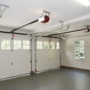 ASAP Garage Door Repair Pasadena - Garages-Building & Repairing