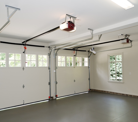 Clayton Garage Door Services - Saint Paul, MN