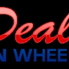 Deals On Wheels gallery