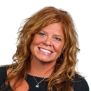 Movement Mortgage - Cathy Kohlbeck - Mortgages