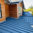 Innovation Roofing System - Roofing Contractors