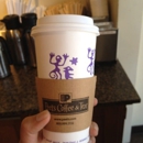 Peet's Coffee & Tea - Coffee & Espresso Restaurants