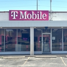 T-Mobile