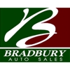 Bradbury Auto Sales gallery