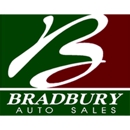 Bradbury Auto Sales - New Car Dealers
