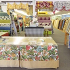 Fabric Solutions Of Wilmington