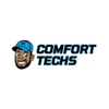Comfort Techs Heating & Air gallery