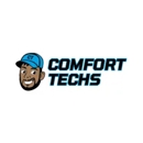 Comfort Techs Heating & Air - Fireplaces