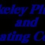 Berkeley Plumbing & Heating Co.