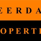 Leerdam Properties