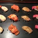 Sushi of Gari 46