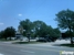 DTECH Services Inc - Environmental & Ecological Products & Services