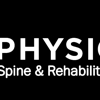 Dr. Paul L. Mefferd: The Physicians Spine & Rehabilitation Specialists gallery