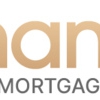 Change Home Mortgage - Anaheim, CA gallery