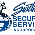 Swetman  Security Service