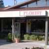 Westmoor Florist gallery