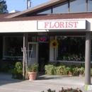 Westmoor Florist - Florists