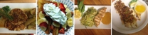 Creekside Restaurant - American Restaurants