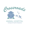 Crossroads Animal Hospital gallery