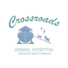 Crossroads Animal Hospital