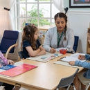 Turtle River Montessori - East Campus - Preschools & Kindergarten