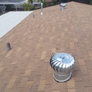 Keller Roofing and Inspections Co - Inspection Service