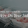 National Birth Injury Advocates gallery