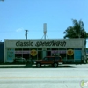 Classic Speedway gallery