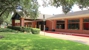 The Village School, Lower School & Early Childhood - Private Schools (K-12)