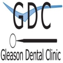 Gleason Dental Clinic - Pediatric Dentistry