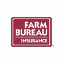 Farm Bureau Insurance - Homeowners Insurance