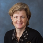 Dr. Karin Gaensler, MD