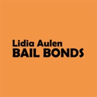 Lidia Aulen Bail Bonds