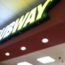 Subway - Fast Food Restaurants