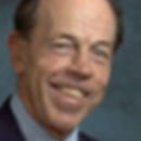 Dr. William H Falor, MD - Physicians & Surgeons