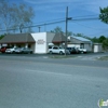 Boerne Veterinary Clinic gallery