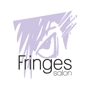 Fringes Salon