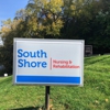 South Shore Nursing and Rehabilitation gallery