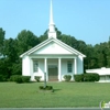 Temple Baptist Church gallery