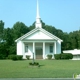 Temple Baptist Church