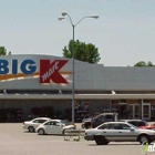 Kmart