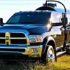 Anytime Septic Service Collinsville OK gallery