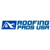Roofing Pros USA gallery