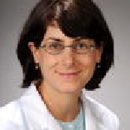 Judit Dunai, MD - Physicians & Surgeons