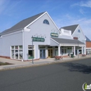 Highland Village Center - Shopping Centers & Malls